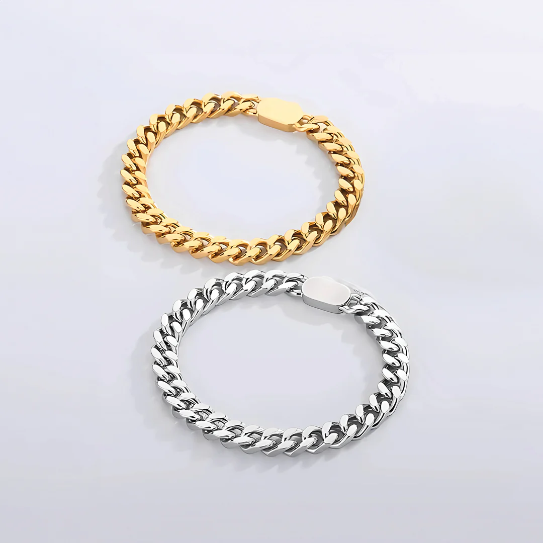 Prime Set (Gold) - Image 5