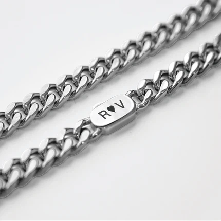 Prime Set (Silver) - Image 10