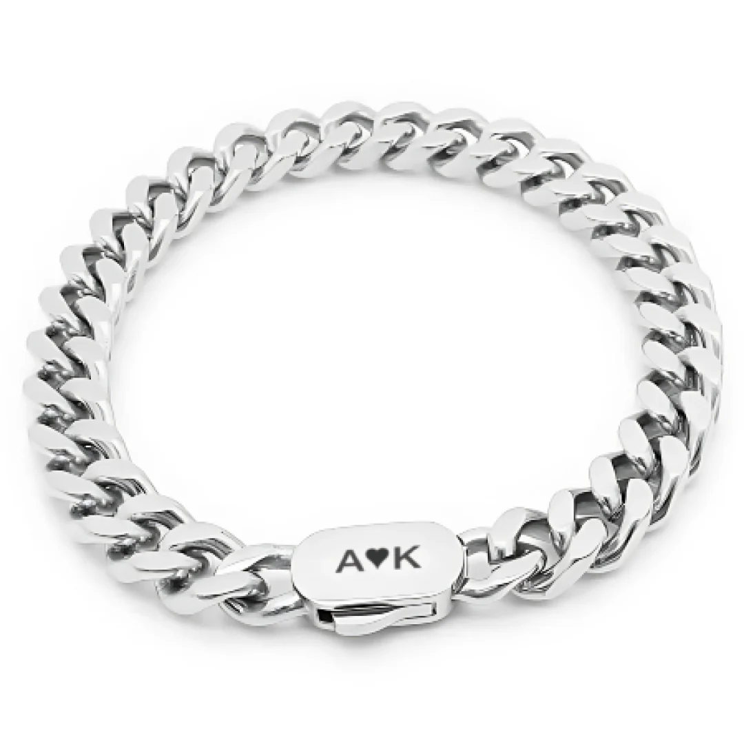 Prime Set (Silver) - Image 8