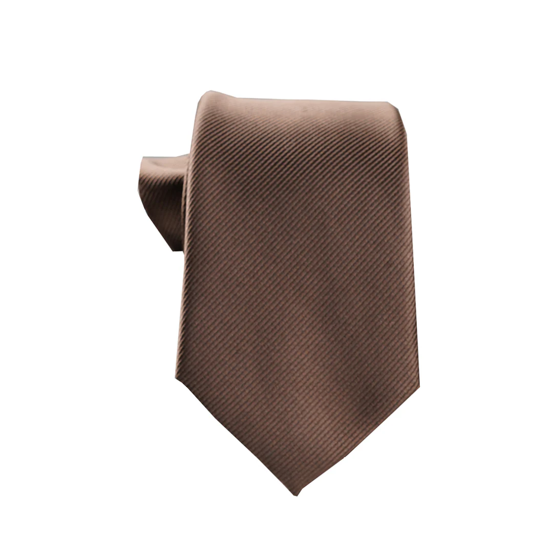 Walnut Tie - Image 4